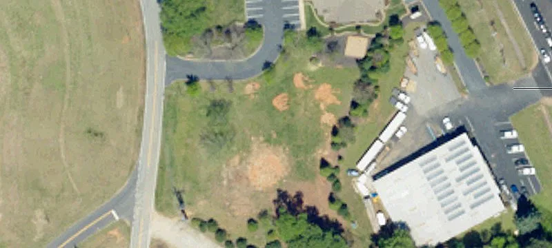2201 Powdersville Rd