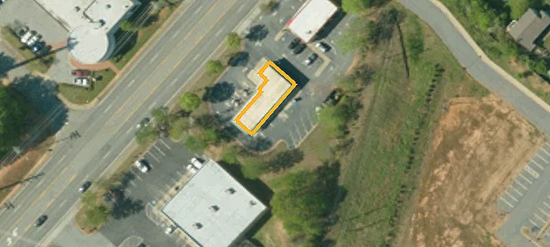 Clemson, SC 29631