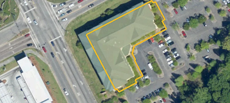 597 Old Mt Holly Rd Ste, Unit 307