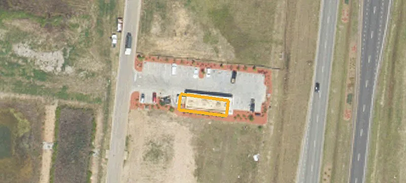 2697 Hwy 52