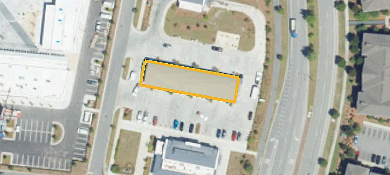 605 Brighton Park Blvd