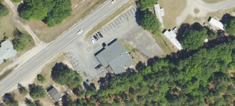 5531 Edmund Hwy