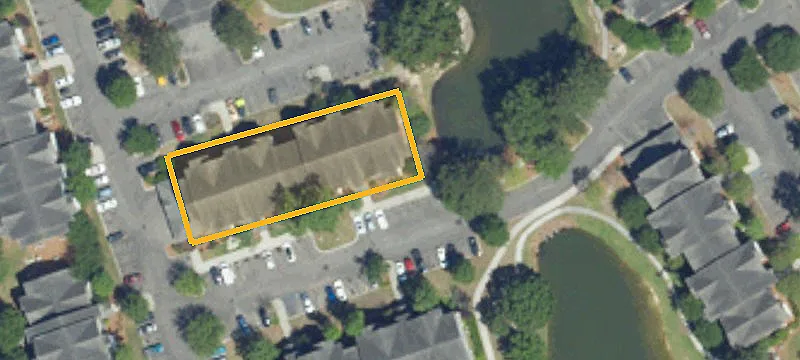 325 Marymeade Dr