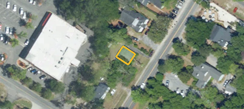 316 Magnolia St