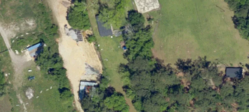 3723 Old Charleston Hwy