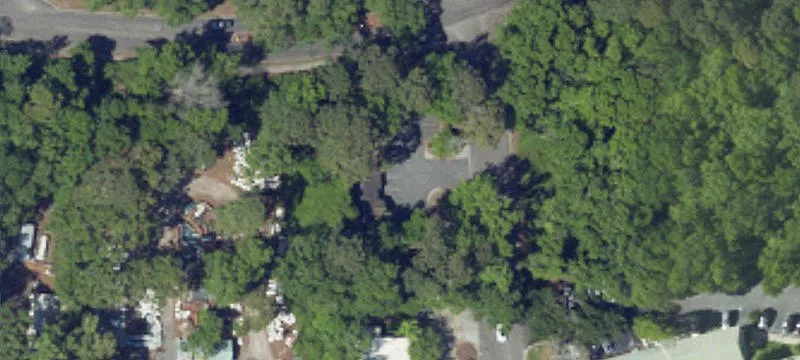301 Central Ave