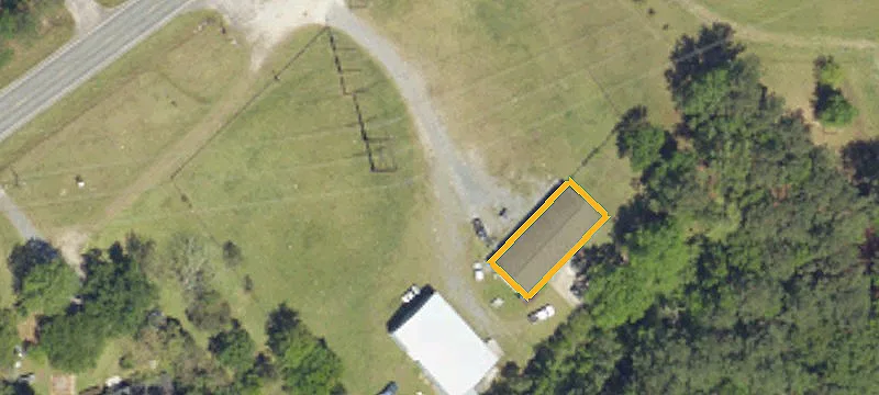 1699 Hwy 17a