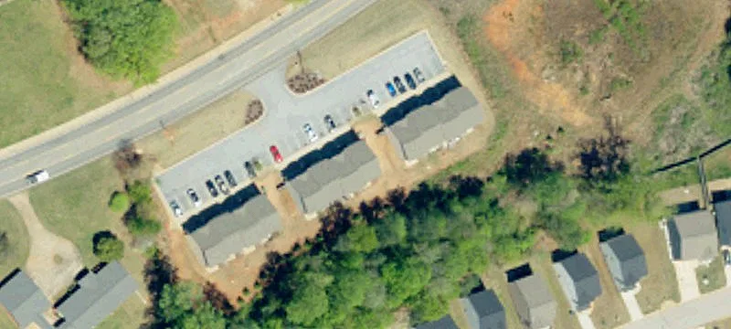 2330 Old Furnace Rd