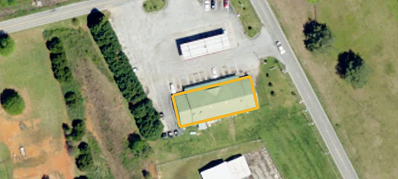 2610 Hwy 56