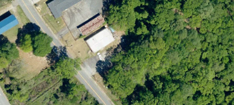 308 Campbell St
