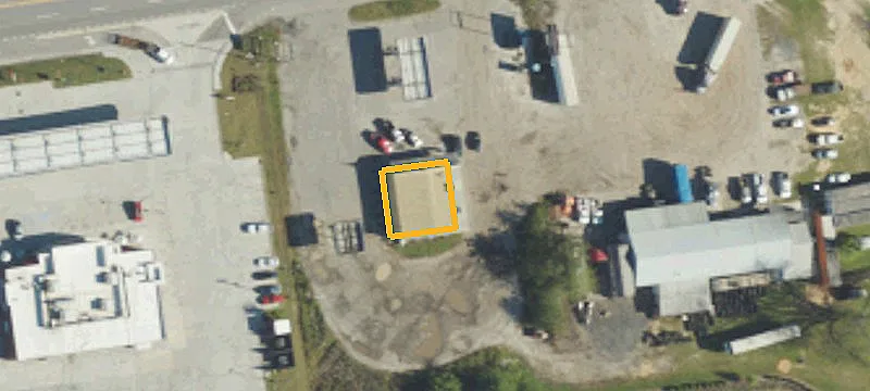 3224 5th Chop Rd