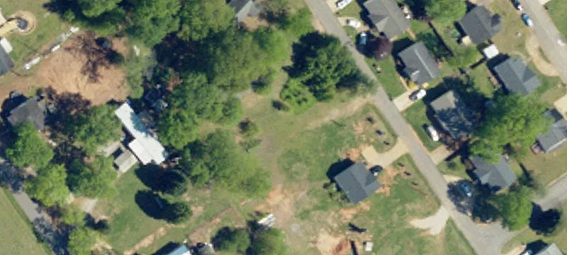 114 Golf St