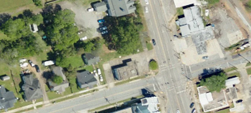 201 Congress St