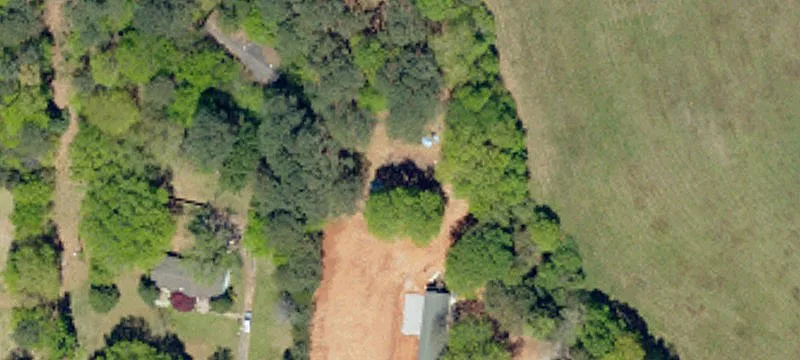 402 Wyatt Rd