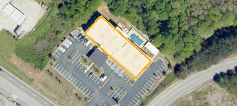 3004 Hwy 153