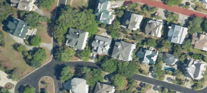25 Ocean Park Loop
