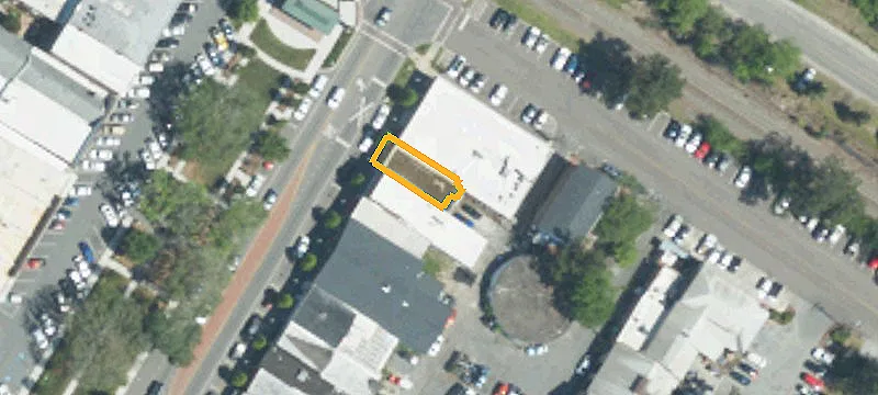 107 Main St