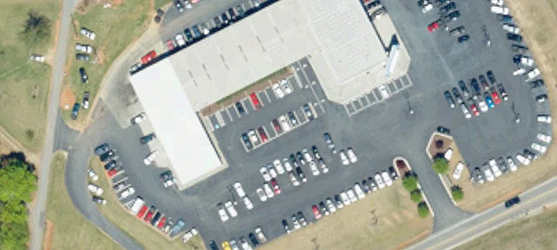 5010 Old Easley Brg Rd