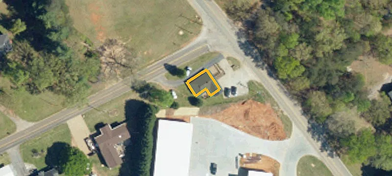 3495 Hwy 14