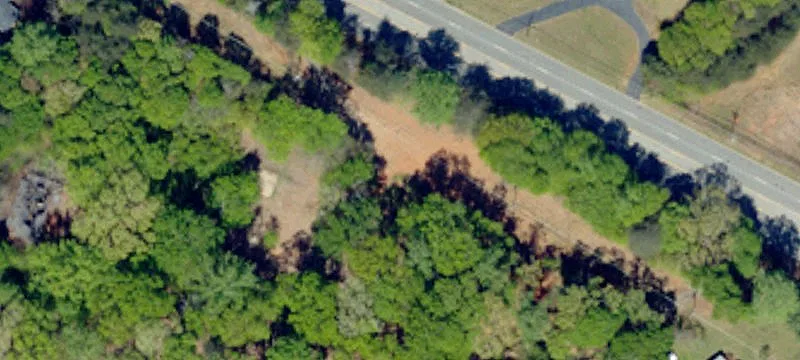 663 Gentry Memorial Hwy