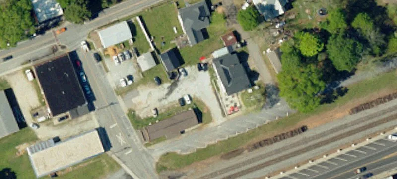 115 Broad St Sta, Unit A