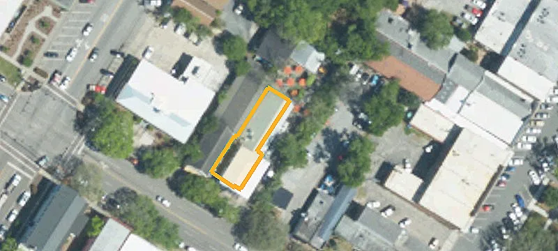 127 Richardson Ave