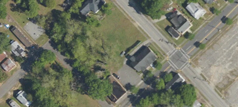 235 Windsor St