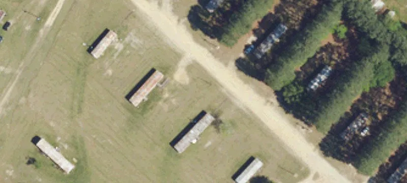 110 Sease Rd
