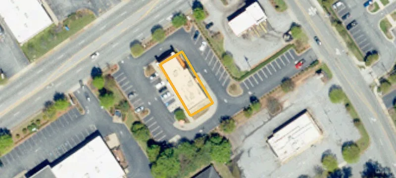 1793 Main St