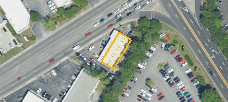 1125 Main St
