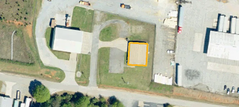 127 Ben Abi Rd