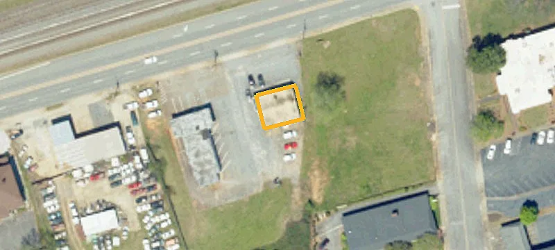 216 Main St