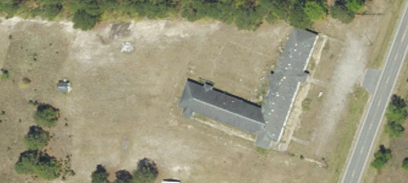 7122 Edmund Hwy