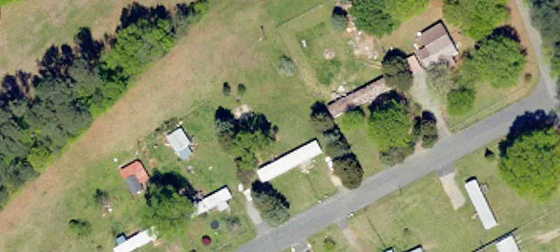 140 Mattison Dr