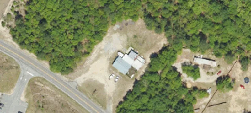 361 Walker Rd