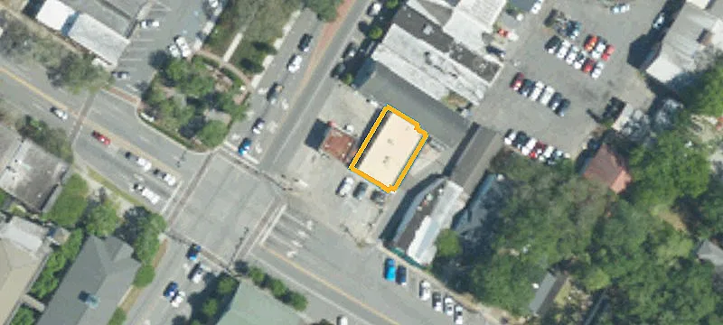 139 Main St