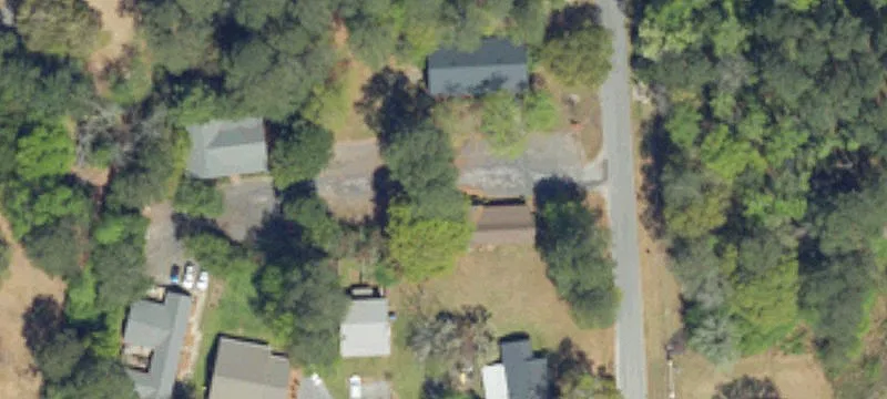 118 Erinvine Ct