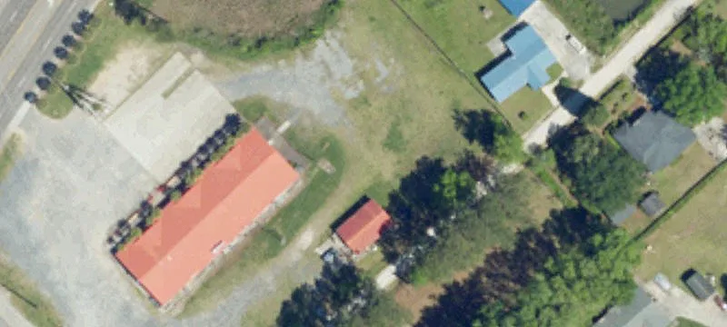 153 Seabrook Dr