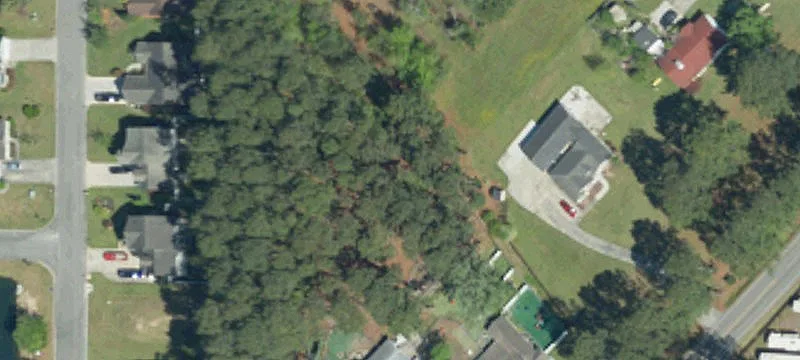 3054 Forestbrook Rd