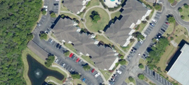 900 Channing Way