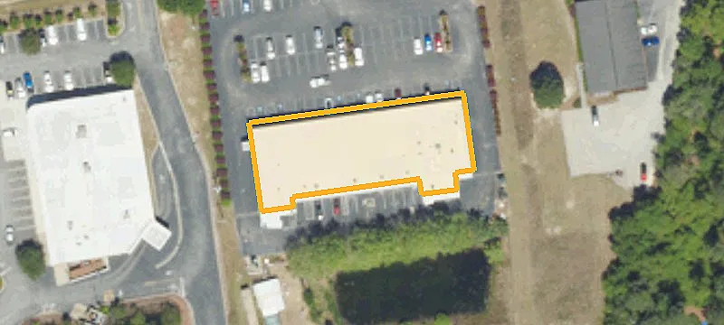 2361 Augusta Hwy