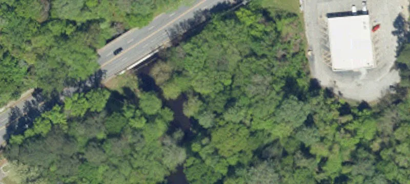 Darlington, SC 29532