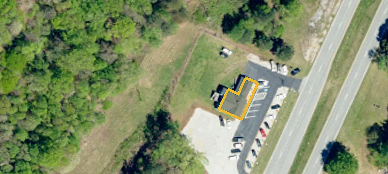 5250 Hwy 221