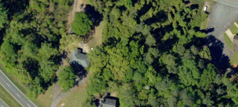 4220 Clemson Blvd