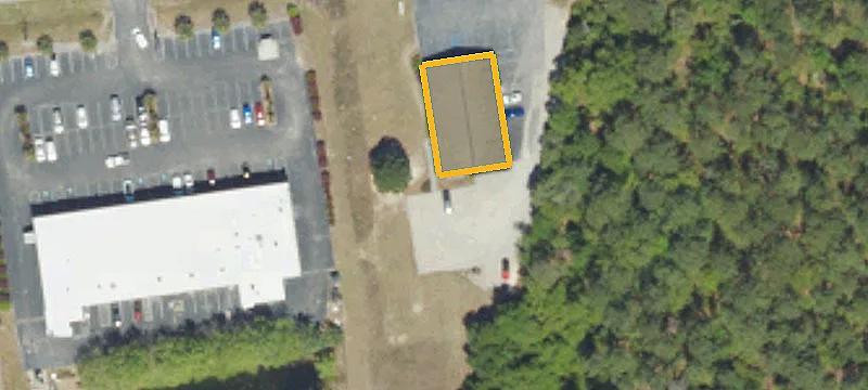 2351 Augusta Hwy
