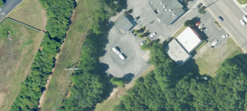 414 Martintown Rd