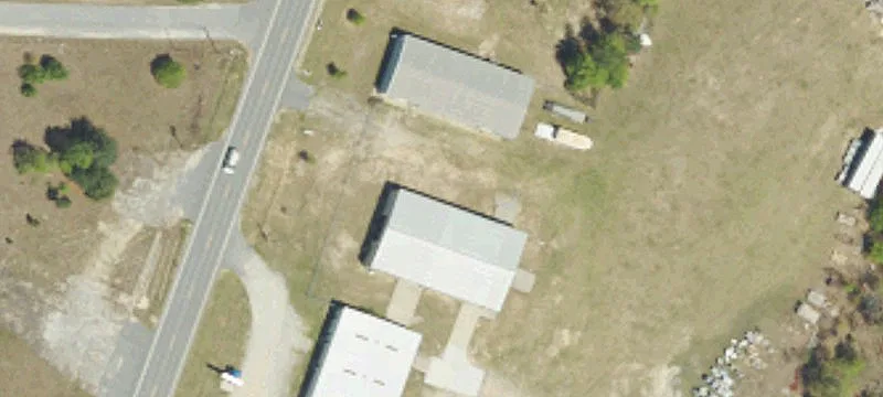 7463 Edmund Hwy