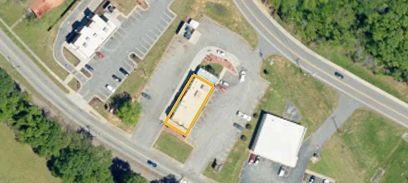 326 Main St