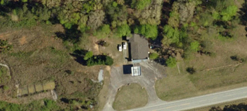 13527 Hwy 11