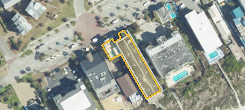 1004 Ocean Blvd, Unit 110